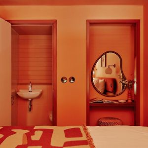 Duplex Suite